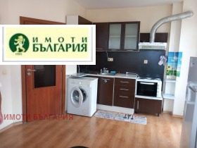 ������� 2-����� | Imot.bg � ����� ������ 11