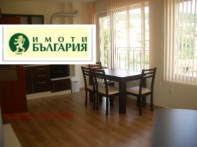 ����� ������� 2-�����,���� �����, ������