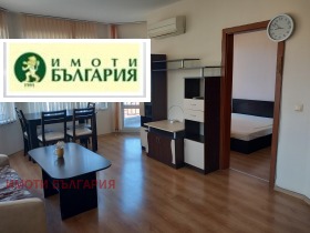 ������� 2-����� | Imot.bg � ����� ������ 1