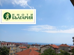 ������� 2-����� | Imot.bg � ����� ������ 13