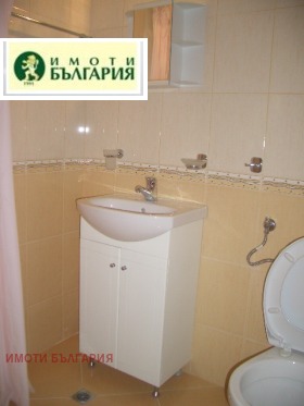 ������� 2-����� | Imot.bg � ����� ������ 15