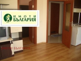 ������� 2-����� | Imot.bg � ����� ������ 4