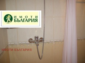 ������� 2-����� | Imot.bg � ����� ������ 16