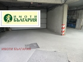 ������� 2-����� | Imot.bg � ����� ������ 10