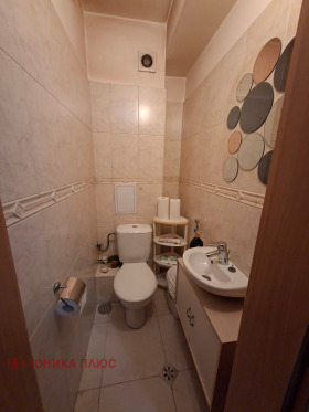 ������� 2-����� | Imot.bg � ����� ������ 12