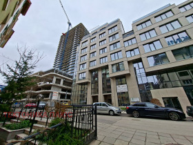 ������� 2-����� | Imot.bg � ����� ������ 14