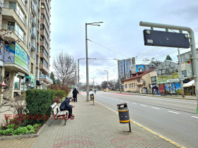 ������� 2-����� | Imot.bg � ����� ������ 16