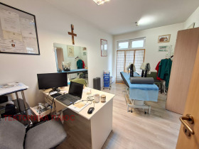 ������� 2-����� | Imot.bg � ����� ������ 10