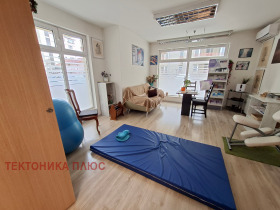 ������� 2-����� | Imot.bg � ����� ������ 9