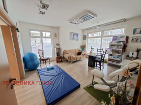 ������� 2-����� | Imot.bg � ����� ������ 7