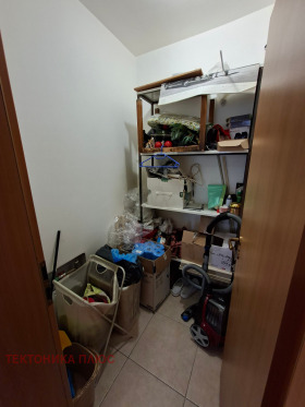 ������� 2-����� | Imot.bg � ����� ������ 13