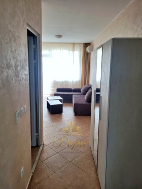 ������� 2-����� | Imot.bg � ����� ������ 4