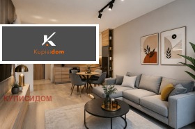 ����� ������� 2-�����,���� ����� ������, ������ 1