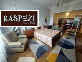 ����� ������� 2-�����,���� �����, ������