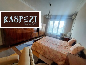 ����� ������� 2-�����,���� �����, ������>