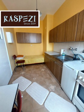 ������� 2-����� | Imot.bg � ����� ������ 7