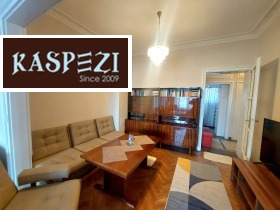 ����� ������� 2-�����,���� �����, ������