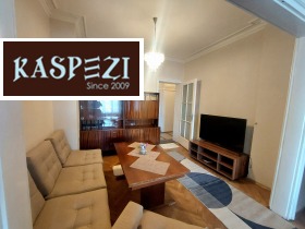 ����� ������� 2-�����,���� �����, ������