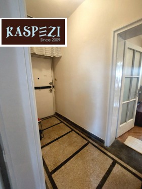 ������� 2-����� | Imot.bg � ����� ������ 10