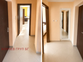 ������� 2-����� | Imot.bg � ����� ������ 5