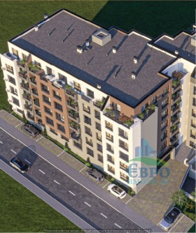 ������� 2-����� | Imot.bg � ����� ������ 7