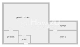������� 2-����� | Imot.bg � ����� ������ 11