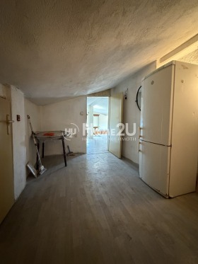 ������� 2-����� | Imot.bg � ����� ������ 6
