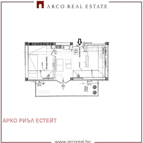 ������� 2-����� | Imot.bg � ����� ������ 2