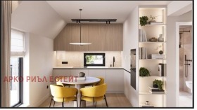 ������� 2-����� | Imot.bg � ����� ������ 1