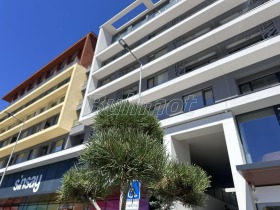 ������� 2-����� | Imot.bg � ����� ������ 11
