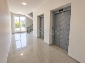 ������� 2-����� | Imot.bg � ����� ������ 13