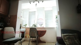 ������� 2-����� | Imot.bg � ����� ������ 5
