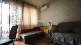 ������� 2-����� | Imot.bg � ����� ������ 4