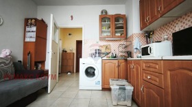 ������� 2-����� | Imot.bg � ����� ������ 6