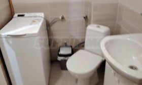 ������� 2-����� | Imot.bg � ����� ������ 9