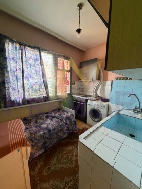 ������� 2-����� | Imot.bg � ����� ������ 3