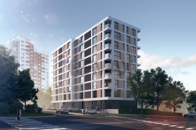 ������� 2-����� | Imot.bg � ����� ������ 5