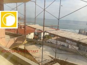 ������� 2-����� | Imot.bg � ����� ������ 12