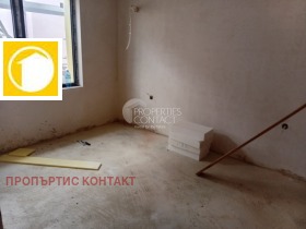 ������� 2-����� | Imot.bg � ����� ������ 16