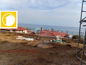 ������� 2-����� | Imot.bg � ����� ������ 10