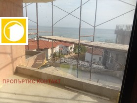 ������� 2-����� | Imot.bg � ����� ������ 13