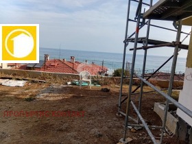 ������� 2-����� | Imot.bg � ����� ������ 14