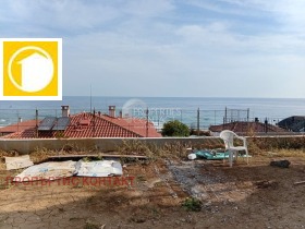 ������� 2-����� | Imot.bg � ����� ������ 11