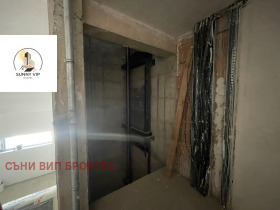  3- | Imot.bg    4