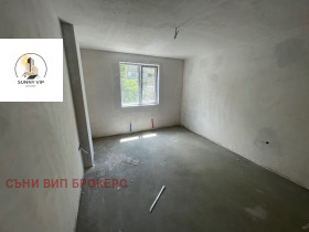  3- | Imot.bg    10