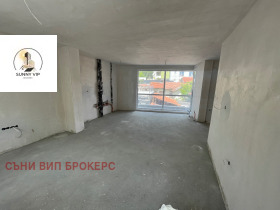  3- | Imot.bg    13
