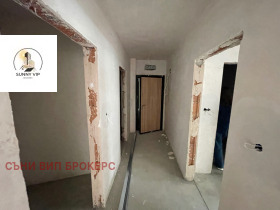  3- | Imot.bg    5