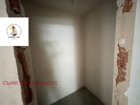  3- | Imot.bg    7
