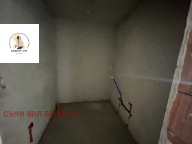  3- | Imot.bg    8