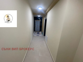  3- | Imot.bg    5